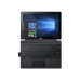 Switch Alpha 12 2-In-1 Laptop - SA5-271-594J